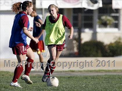 Thumbnail 2 in Wilson @ Lakewood photogallery.
