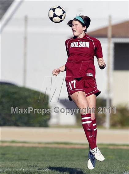 Thumbnail 2 in Wilson @ Lakewood photogallery.
