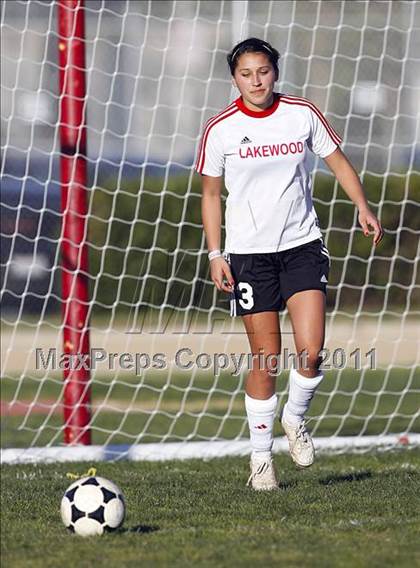 Thumbnail 3 in Wilson @ Lakewood photogallery.