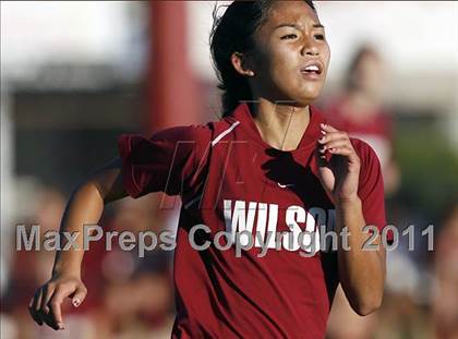 Thumbnail 2 in Wilson @ Lakewood photogallery.