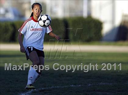 Thumbnail 3 in Wilson @ Lakewood photogallery.