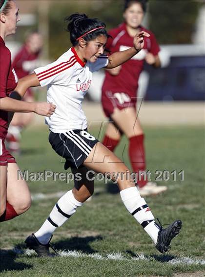 Thumbnail 1 in Wilson @ Lakewood photogallery.