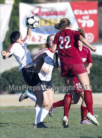 Thumbnail 1 in Wilson @ Lakewood photogallery.