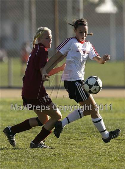 Thumbnail 2 in Wilson @ Lakewood photogallery.