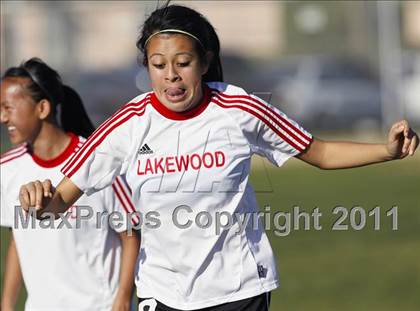 Thumbnail 1 in Wilson @ Lakewood photogallery.