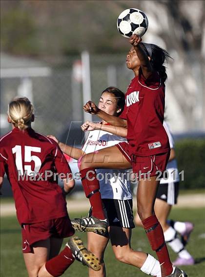 Thumbnail 2 in Wilson @ Lakewood photogallery.