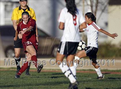 Thumbnail 3 in Wilson @ Lakewood photogallery.