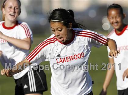 Thumbnail 2 in Wilson @ Lakewood photogallery.