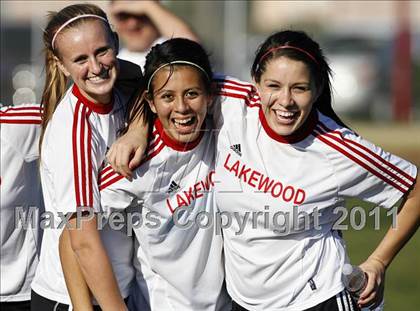 Thumbnail 3 in Wilson @ Lakewood photogallery.