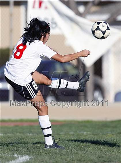 Thumbnail 3 in Wilson @ Lakewood photogallery.