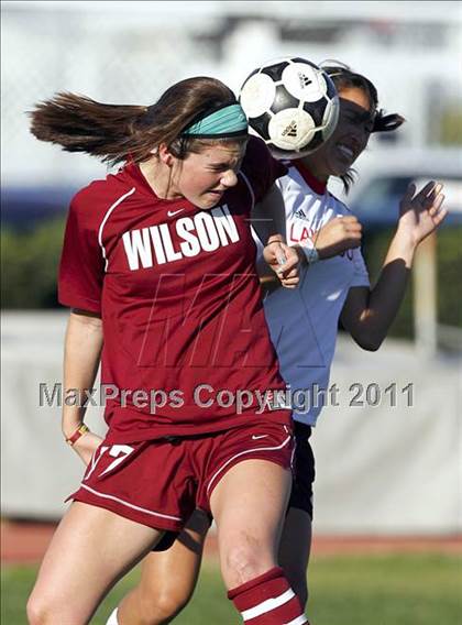 Thumbnail 2 in Wilson @ Lakewood photogallery.