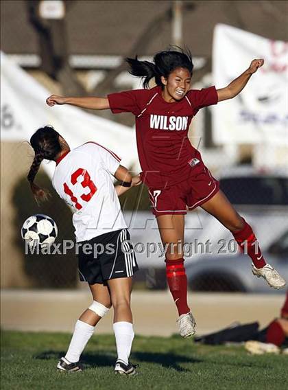 Thumbnail 2 in Wilson @ Lakewood photogallery.
