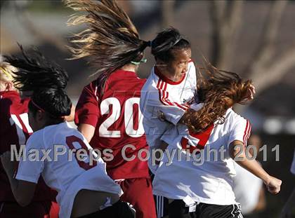 Thumbnail 3 in Wilson @ Lakewood photogallery.