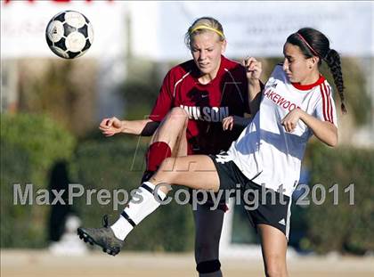 Thumbnail 2 in Wilson @ Lakewood photogallery.