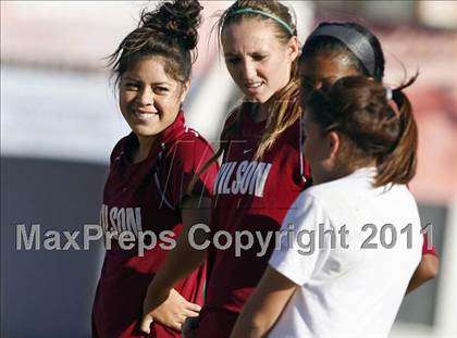 Thumbnail 2 in Wilson @ Lakewood photogallery.