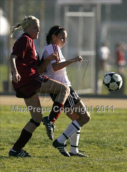 Thumbnail 3 in Wilson @ Lakewood photogallery.