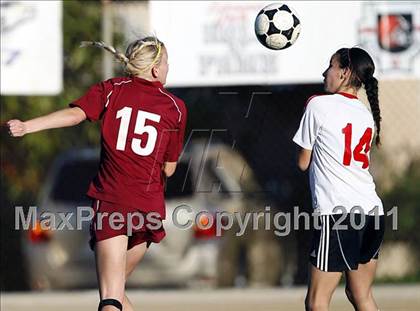 Thumbnail 3 in Wilson @ Lakewood photogallery.