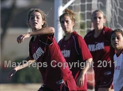 Thumbnail 1 in Wilson @ Lakewood photogallery.