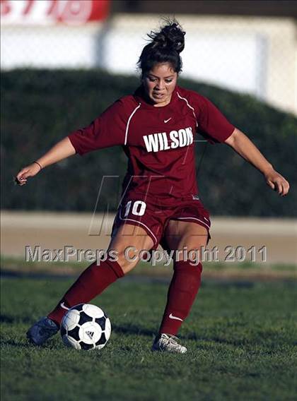 Thumbnail 2 in Wilson @ Lakewood photogallery.