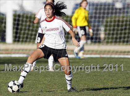 Thumbnail 1 in Wilson @ Lakewood photogallery.