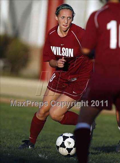 Thumbnail 2 in Wilson @ Lakewood photogallery.