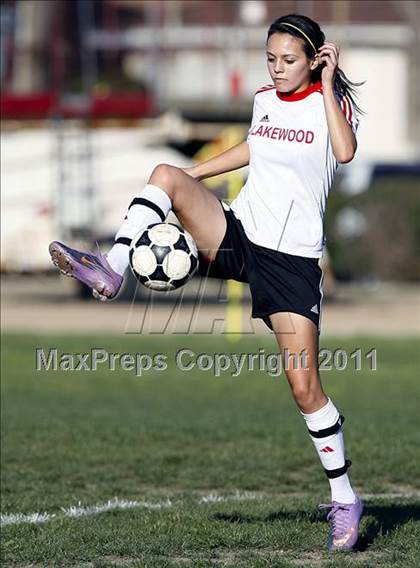 Thumbnail 2 in Wilson @ Lakewood photogallery.