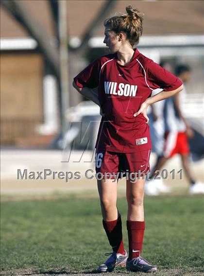 Thumbnail 3 in Wilson @ Lakewood photogallery.