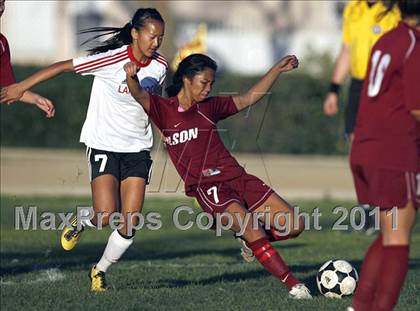 Thumbnail 3 in Wilson @ Lakewood photogallery.