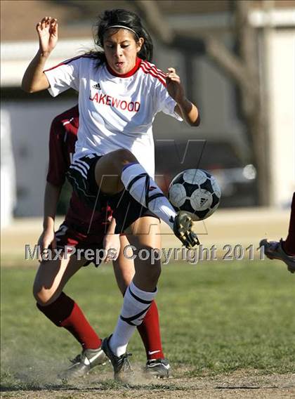 Thumbnail 3 in Wilson @ Lakewood photogallery.