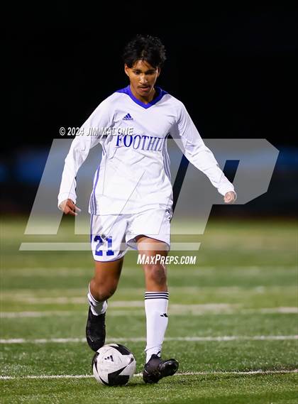 Thumbnail 3 in Foothill @ Castro Valley photogallery.