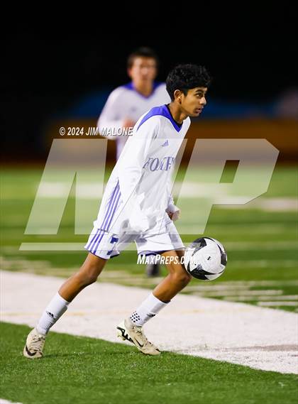 Thumbnail 2 in Foothill @ Castro Valley photogallery.