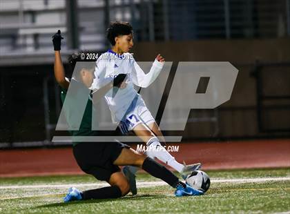 Thumbnail 3 in Foothill @ Castro Valley photogallery.
