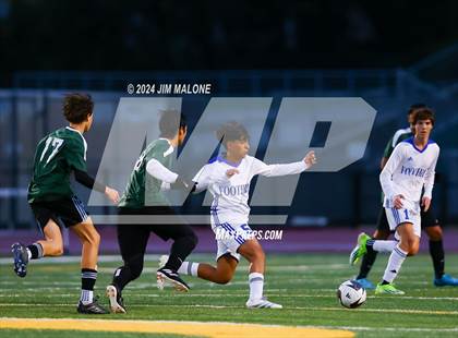 Thumbnail 2 in Foothill @ Castro Valley photogallery.
