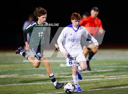 Thumbnail 2 in Foothill @ Castro Valley photogallery.