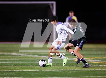 Thumbnail 1 in Foothill @ Castro Valley photogallery.