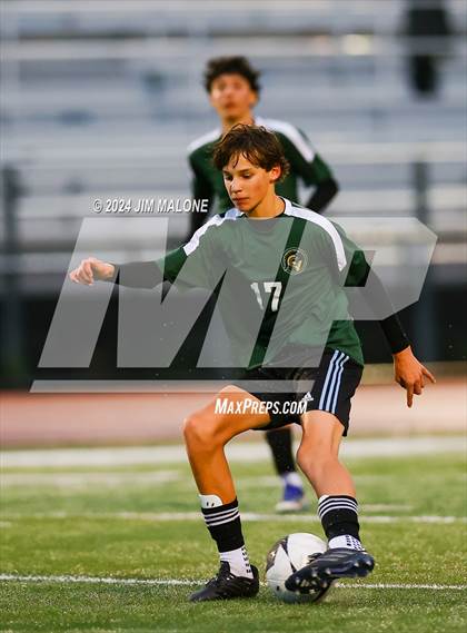 Thumbnail 2 in Foothill @ Castro Valley photogallery.