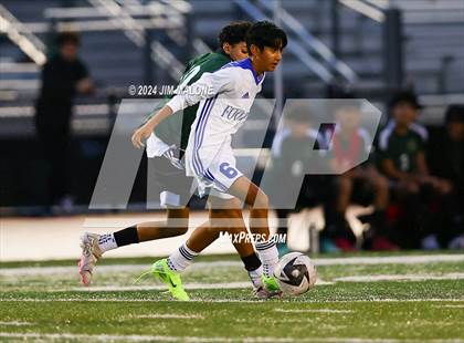 Thumbnail 1 in Foothill @ Castro Valley photogallery.