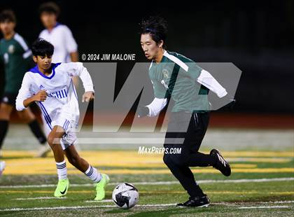 Thumbnail 2 in Foothill @ Castro Valley photogallery.