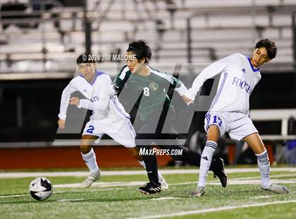 Thumbnail 1 in Foothill @ Castro Valley photogallery.