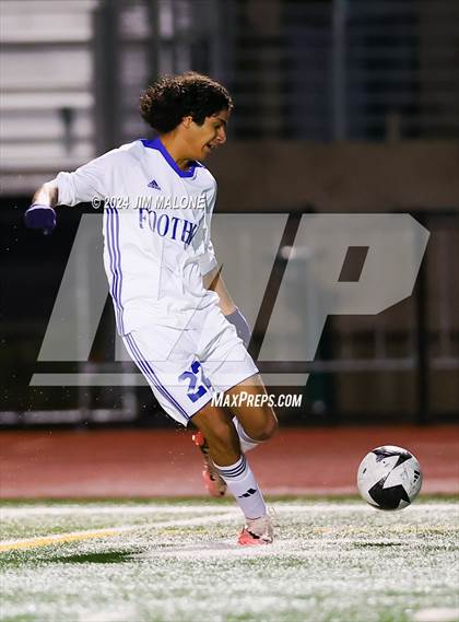 Thumbnail 1 in Foothill @ Castro Valley photogallery.