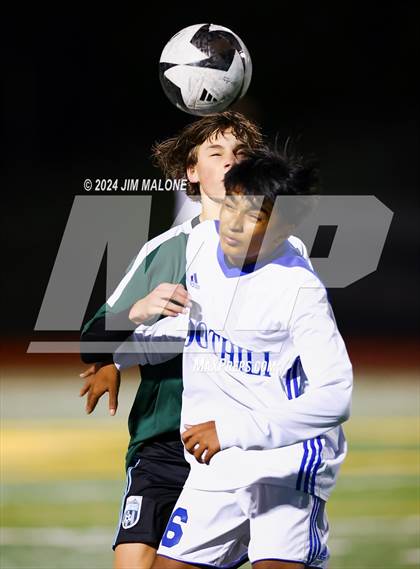 Thumbnail 3 in Foothill @ Castro Valley photogallery.