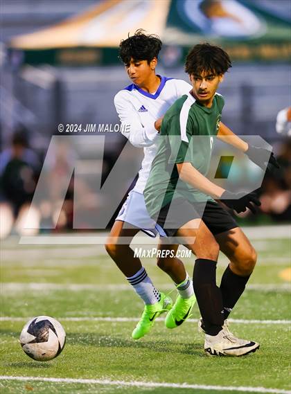 Thumbnail 2 in Foothill @ Castro Valley photogallery.