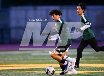 Thumbnail 2 in Foothill @ Castro Valley photogallery.