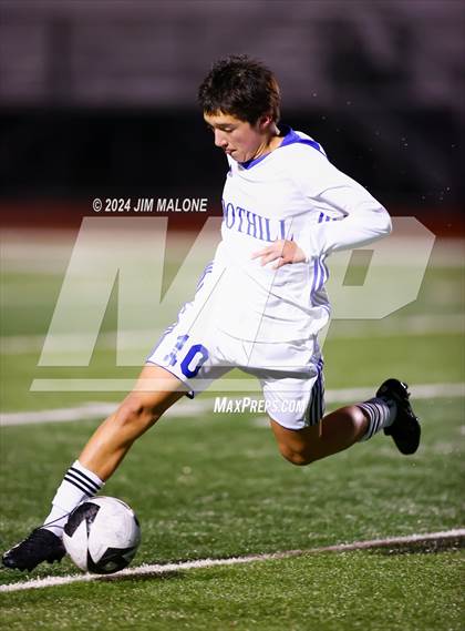 Thumbnail 2 in Foothill @ Castro Valley photogallery.