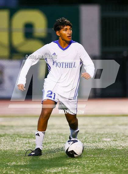 Thumbnail 3 in Foothill @ Castro Valley photogallery.