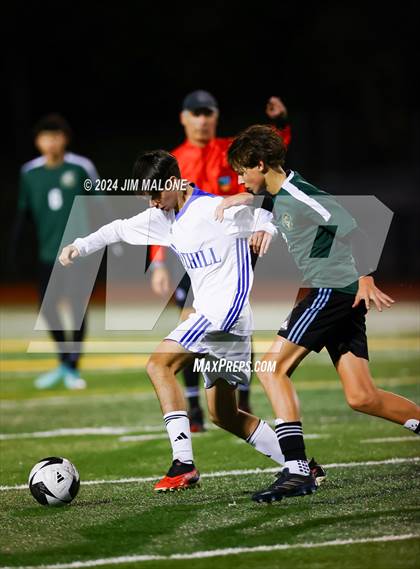 Thumbnail 2 in Foothill @ Castro Valley photogallery.