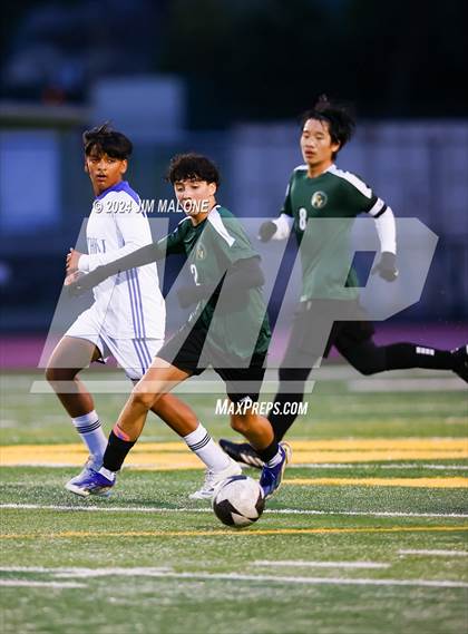 Thumbnail 3 in Foothill @ Castro Valley photogallery.