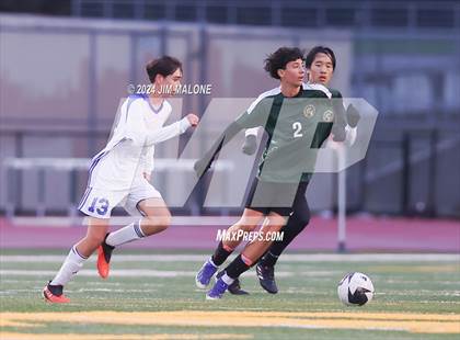 Thumbnail 2 in Foothill @ Castro Valley photogallery.