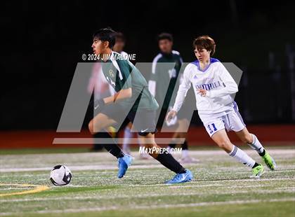 Thumbnail 1 in Foothill @ Castro Valley photogallery.