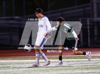 Thumbnail 3 in Foothill @ Castro Valley photogallery.